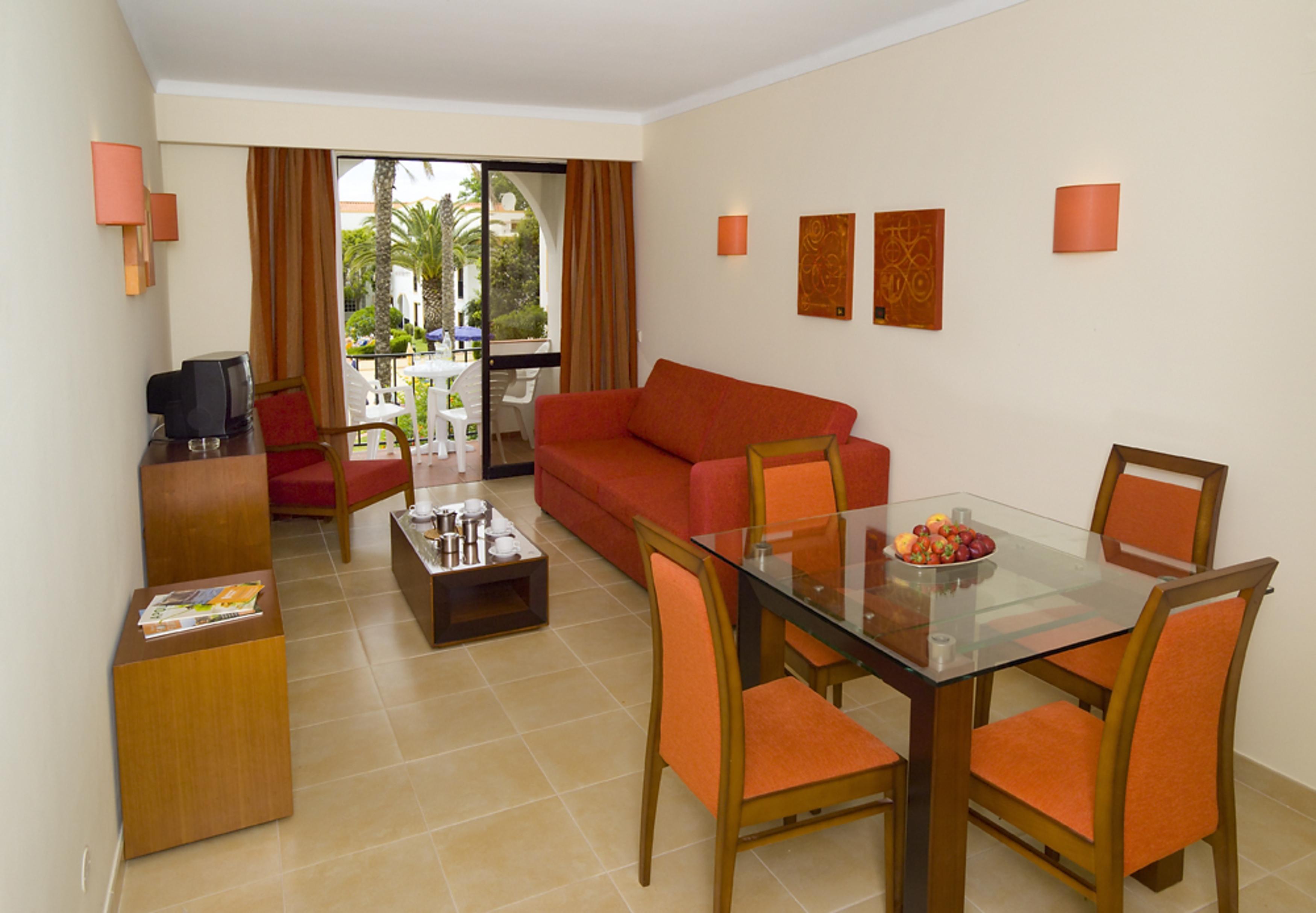 Alfagar Village Albufeira Exterior photo