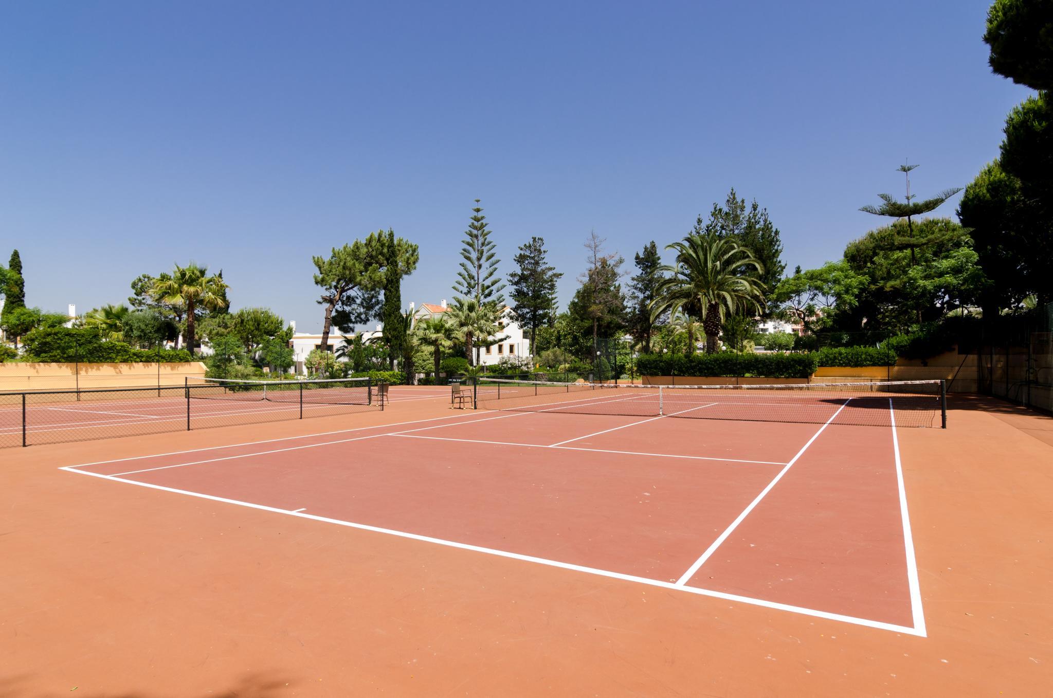 Alfagar Village Albufeira Exterior photo