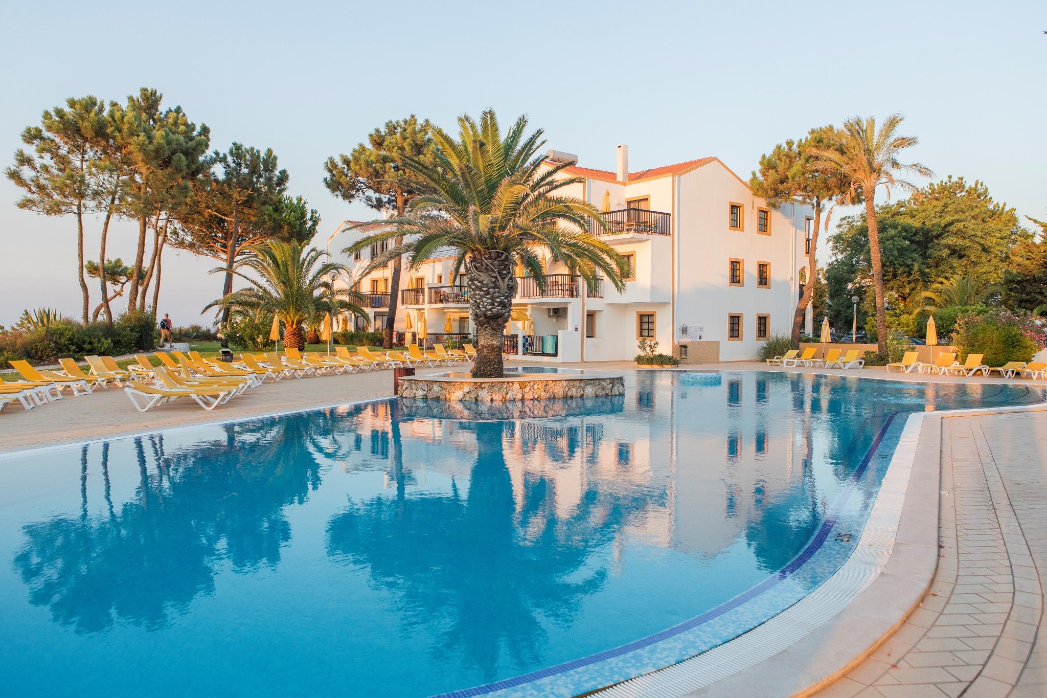 Alfagar Village Albufeira Exterior photo